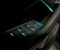 Ягуар I-Pace, объемом двигателя 0 л и пробегом 64 тыс. км за 29999 $, фото 16 на Automoto.ua