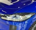 Ягуар I-Pace, об'ємом двигуна 0 л та пробігом 68 тис. км за 31900 $, фото 13 на Automoto.ua