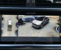 Ягуар I-Pace, объемом двигателя 0 л и пробегом 64 тыс. км за 29900 $, фото 8 на Automoto.ua