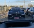 Ягуар I-Pace, объемом двигателя 0 л и пробегом 39 тыс. км за 28500 $, фото 8 на Automoto.ua