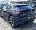 Ягуар I-Pace, объемом двигателя 0 л и пробегом 75 тыс. км за 25990 $, фото 4 на Automoto.ua