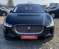 Ягуар I-Pace, об'ємом двигуна 0 л та пробігом 61 тис. км за 26700 $, фото 16 на Automoto.ua