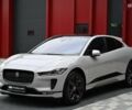 Ягуар I-Pace, об'ємом двигуна 0 л та пробігом 79 тис. км за 30974 $, фото 10 на Automoto.ua