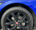 Ягуар I-Pace, объемом двигателя 0 л и пробегом 31 тыс. км за 31000 $, фото 13 на Automoto.ua