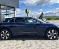 Ягуар I-Pace, объемом двигателя 0 л и пробегом 75 тыс. км за 25990 $, фото 7 на Automoto.ua