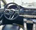 Ягуар I-Pace, объемом двигателя 0 л и пробегом 75 тыс. км за 25990 $, фото 9 на Automoto.ua