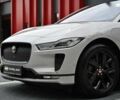 Ягуар I-Pace, об'ємом двигуна 0 л та пробігом 79 тис. км за 30974 $, фото 2 на Automoto.ua