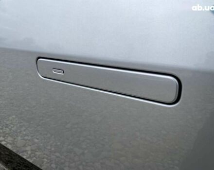 Ягуар I-Pace, объемом двигателя 0 л и пробегом 82 тыс. км за 27800 $, фото 23 на Automoto.ua