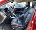 Ягуар I-Pace, объемом двигателя 0 л и пробегом 79 тыс. км за 25900 $, фото 26 на Automoto.ua