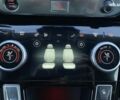 Ягуар I-Pace, объемом двигателя 0 л и пробегом 40 тыс. км за 28500 $, фото 6 на Automoto.ua