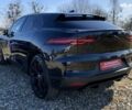 Ягуар I-Pace, объемом двигателя 0 л и пробегом 64 тыс. км за 29900 $, фото 22 на Automoto.ua