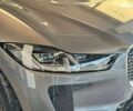 Ягуар I-Pace, объемом двигателя 0 л и пробегом 76 тыс. км за 28900 $, фото 10 на Automoto.ua