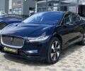 Ягуар I-Pace, объемом двигателя 0 л и пробегом 75 тыс. км за 25990 $, фото 2 на Automoto.ua