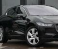 Ягуар I-Pace, объемом двигателя 0 л и пробегом 64 тыс. км за 29900 $, фото 1 на Automoto.ua