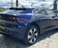Ягуар I-Pace, объемом двигателя 0 л и пробегом 75 тыс. км за 25990 $, фото 6 на Automoto.ua