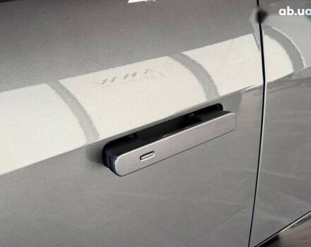 Ягуар I-Pace, объемом двигателя 0 л и пробегом 76 тыс. км за 28900 $, фото 11 на Automoto.ua