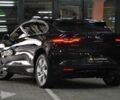 Ягуар I-Pace, объемом двигателя 0 л и пробегом 64 тыс. км за 29999 $, фото 7 на Automoto.ua