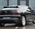 Ягуар I-Pace, объемом двигателя 0 л и пробегом 64 тыс. км за 29900 $, фото 11 на Automoto.ua