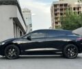 Ягуар I-Pace, объемом двигателя 0 л и пробегом 88 тыс. км за 28000 $, фото 21 на Automoto.ua
