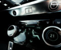 Ягуар I-Pace, объемом двигателя 0 л и пробегом 16 тыс. км за 36000 $, фото 21 на Automoto.ua