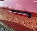 Ягуар I-Pace, объемом двигателя 0 л и пробегом 79 тыс. км за 25900 $, фото 23 на Automoto.ua