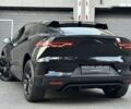 Ягуар I-Pace, объемом двигателя 0 л и пробегом 88 тыс. км за 26000 $, фото 24 на Automoto.ua