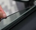 Ягуар I-Pace, об'ємом двигуна 0 л та пробігом 79 тис. км за 30974 $, фото 25 на Automoto.ua