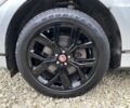 Ягуар I-Pace, объемом двигателя 0 л и пробегом 82 тыс. км за 27800 $, фото 24 на Automoto.ua