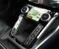 Ягуар I-Pace, об'ємом двигуна 0 л та пробігом 79 тис. км за 30974 $, фото 11 на Automoto.ua
