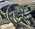 Ягуар I-Pace, объемом двигателя 0 л и пробегом 76 тыс. км за 28900 $, фото 21 на Automoto.ua