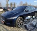 Ягуар I-Pace, об'ємом двигуна 0 л та пробігом 82 тис. км за 26700 $, фото 1 на Automoto.ua