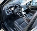 Ягуар I-Pace, объемом двигателя 0 л и пробегом 90 тыс. км за 25900 $, фото 24 на Automoto.ua