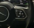Ягуар I-Pace, объемом двигателя 0 л и пробегом 64 тыс. км за 29999 $, фото 25 на Automoto.ua