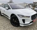 Ягуар I-Pace, объемом двигателя 0 л и пробегом 45 тыс. км за 28700 $, фото 17 на Automoto.ua