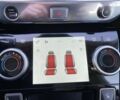 Ягуар I-Pace, объемом двигателя 0 л и пробегом 79 тыс. км за 25900 $, фото 3 на Automoto.ua