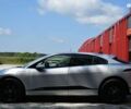 Ягуар I-Pace, об'ємом двигуна 0 л та пробігом 61 тис. км за 32061 $, фото 7 на Automoto.ua