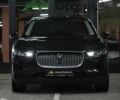 Ягуар I-Pace, объемом двигателя 0 л и пробегом 64 тыс. км за 29999 $, фото 3 на Automoto.ua