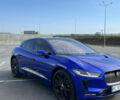 Ягуар I-Pace, объемом двигателя 0 л и пробегом 31 тыс. км за 31000 $, фото 2 на Automoto.ua
