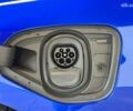 Ягуар I-Pace, об'ємом двигуна 0 л та пробігом 68 тис. км за 31900 $, фото 14 на Automoto.ua