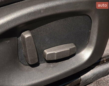 Ягуар I-Pace, объемом двигателя 0 л и пробегом 57 тыс. км за 24740 $, фото 35 на Automoto.ua