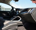 Ягуар I-Pace, об'ємом двигуна 0 л та пробігом 57 тис. км за 24716 $, фото 32 на Automoto.ua