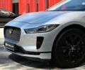 Ягуар I-Pace, об'ємом двигуна 0 л та пробігом 61 тис. км за 32061 $, фото 5 на Automoto.ua