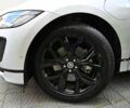 Ягуар I-Pace, об'ємом двигуна 0 л та пробігом 61 тис. км за 34990 $, фото 19 на Automoto.ua