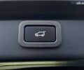 Ягуар I-Pace, объемом двигателя 0 л и пробегом 64 тыс. км за 29900 $, фото 13 на Automoto.ua