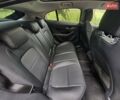 Ягуар I-Pace, объемом двигателя 0 л и пробегом 32 тыс. км за 53400 $, фото 3 на Automoto.ua