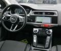 Ягуар I-Pace, объемом двигателя 0 л и пробегом 64 тыс. км за 29900 $, фото 23 на Automoto.ua