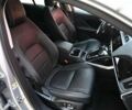 Ягуар I-Pace, об'ємом двигуна 0 л та пробігом 61 тис. км за 32061 $, фото 8 на Automoto.ua