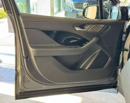 Ягуар I-Pace, объемом двигателя 0 л и пробегом 76 тыс. км за 28900 $, фото 18 на Automoto.ua