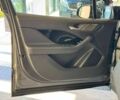 Ягуар I-Pace, объемом двигателя 0 л и пробегом 76 тыс. км за 28900 $, фото 18 на Automoto.ua