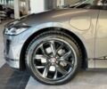 Ягуар I-Pace, объемом двигателя 0 л и пробегом 76 тыс. км за 28900 $, фото 7 на Automoto.ua